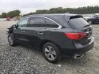 ACURA MDX photo