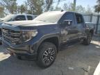 2024 GMC SIERRA K15 - 3GTUUEEL6RG400160