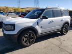 2021 FORD BRONCO SPO - 3FMCR9C6XMRB08456