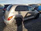 CHRYSLER PT CRUISER снимка