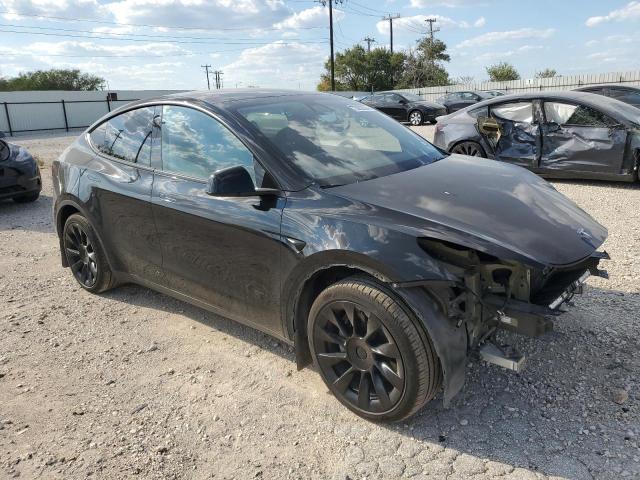 2023 TESLA MODEL Y - 7SAYGDEE6PA169185