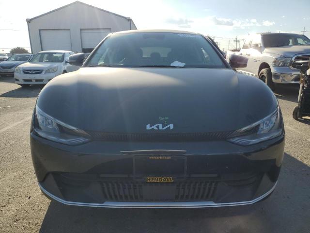 2024 KIA EV6 LIGHT - KNDC3DLC8R5615610