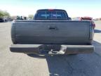 Lot #2961975209 1996 TOYOTA T100 XTRAC