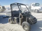 2018 POLARIS RANGER 500 - 3NSRMA507JE901013