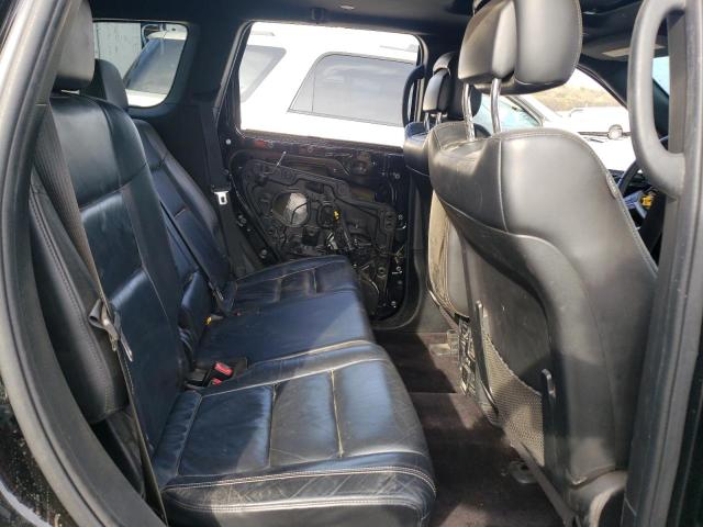 2017 JEEP GR CHEROKE 1C4RJFBG5HC890300