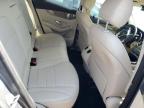 Lot #3023280933 2018 MERCEDES-BENZ GLC 300 4M