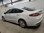 FORD FUSION SE снимка