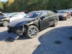 2016 LEXUS GS 350 BAS - JTHBZ1BL0GA000207