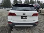 Lot #2996806840 2022 VOLKSWAGEN TAOS SE