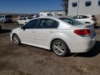 SUBARU LEGACY 2.5 photo