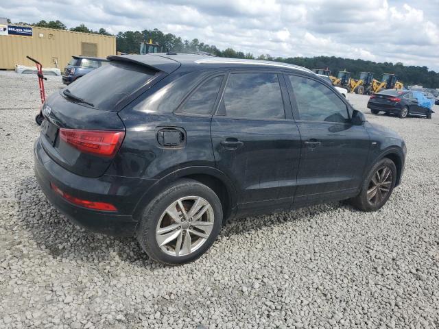 2018 AUDI Q3 PREMIUM - WA1BCCFS7JR011871