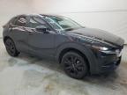 MAZDA CX-30 SELE снимка