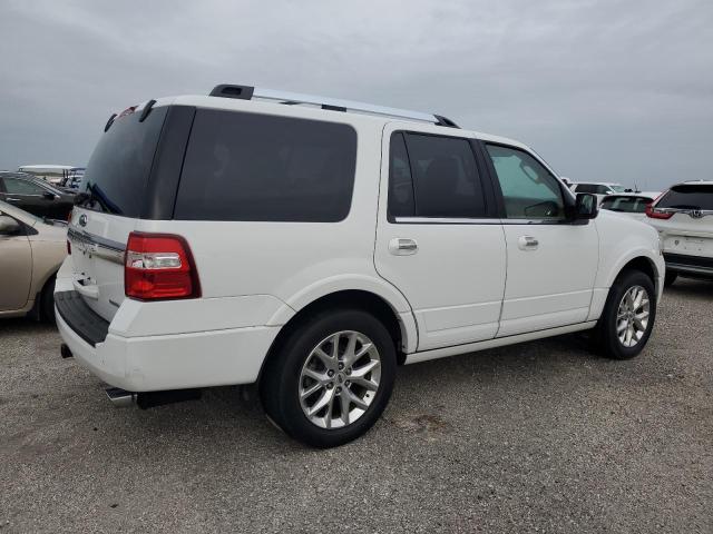 2017 FORD EXPEDITION - 1FMJU1KT0HEA43981