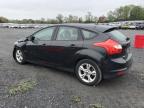 FORD FOCUS SE снимка