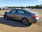 Lot #3023691968 2017 TOYOTA CAMRY LE