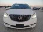 BUICK ENCLAVE photo