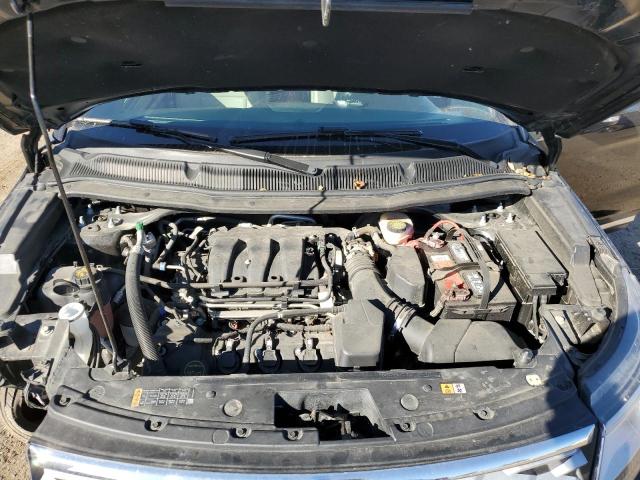 2019 FORD EXPLORER X - 1FM5K8D80KGA59540