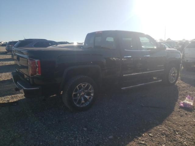 VIN 1GTV2NEC7GZ200508 2016 GMC Sierra, K1500 Slt no.3