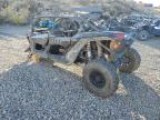 Lot #2935149268 2022 CAN-AM MAVERICK X