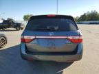 Lot #3023822909 2011 HONDA ODYSSEY TO