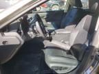 LEXUS ES 350 photo