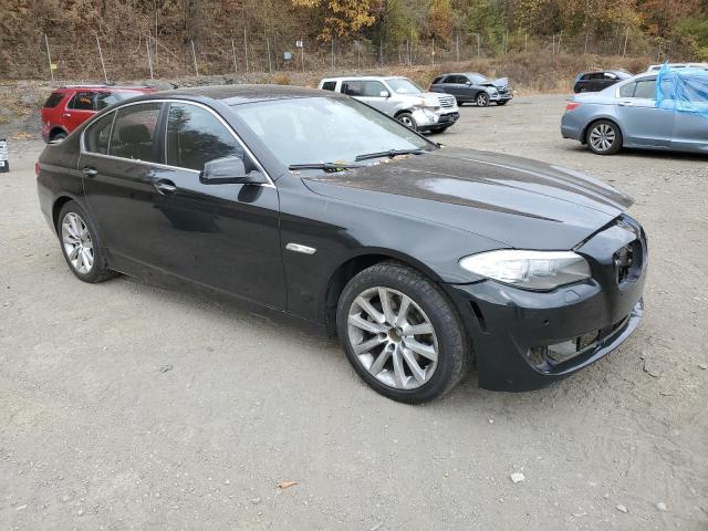 VIN WBAXH5C51DD108358 2013 BMW 5 SERIES no.4