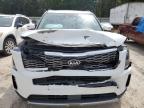 KIA TELLURIDE photo