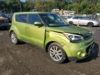 KIA SOUL + снимка