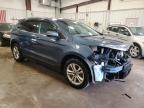 FORD EDGE SEL photo