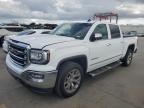 2018 GMC SIERRA K15 - 3GTU2NEC0JG233840