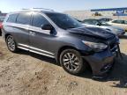 INFINITI QX60 photo