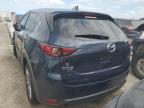 MAZDA CX-5 GRAND photo