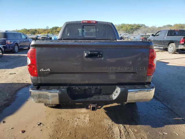 VIN 5TFUY5F14FX416009 2015 Toyota Tundra, Double Ca... no.6