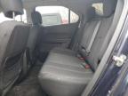 Lot #2940796452 2015 CHEVROLET EQUINOX LT