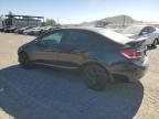 Lot #2989328641 2014 HONDA CIVIC LX