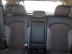 HYUNDAI TUCSON GLS photo