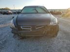 Lot #3008563973 2004 HONDA ACCORD EX