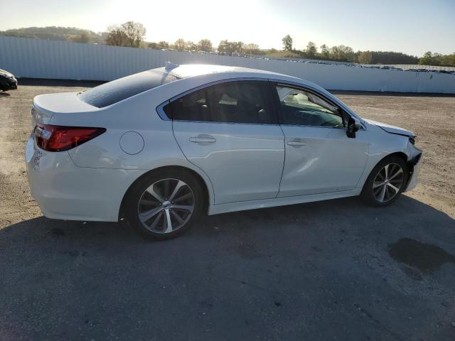 VIN 4S3BNBN67G3023612 2016 Subaru Legacy, 2.5I Limited no.3