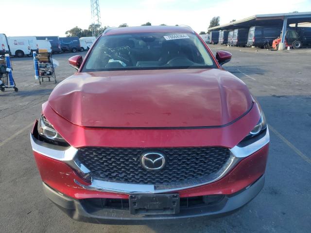 VIN 3MVDMBBM1PM514589 2023 MAZDA CX30 no.5