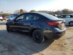 MAZDA 3 TOURING photo