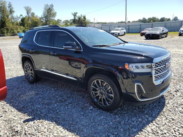 2022 GMC ACADIA DEN - 1GKKNPLS2NZ152000