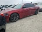 2019 DODGE CHARGER R/ - 2C3CDXCT7KH520084
