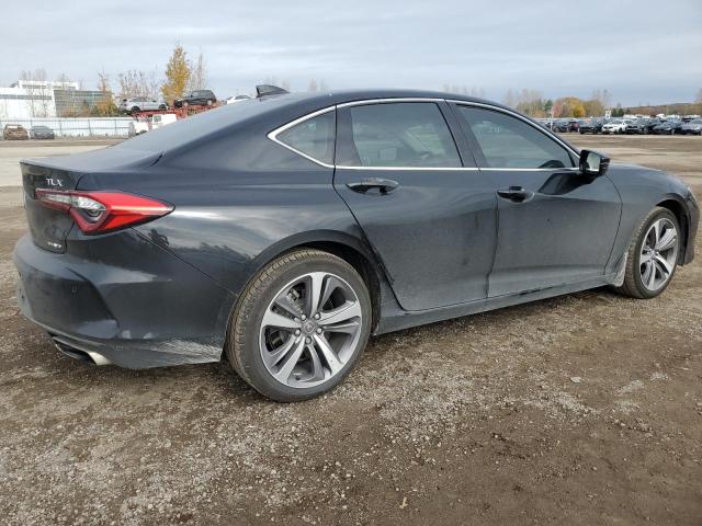 2023 ACURA TLX PLATIN 19UUB6F98PA800393