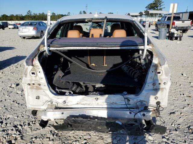 2018 BMW 530 I - WBAJA5C53JWA56728