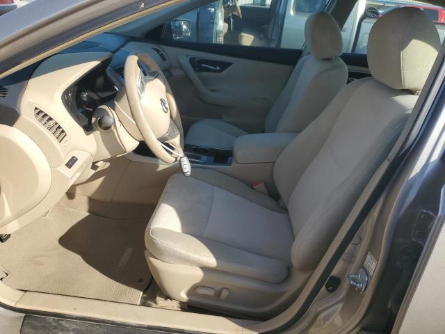 VIN 1N4AL3AP1DN539122 2013 Nissan Altima, 2.5 no.7