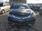 ACURA ILX BASE W photo