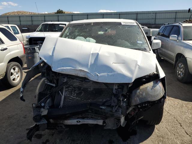 2018 DODGE GRAND CARA - 2C4RDGBGXJR152891