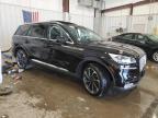 Lot #3037096413 2023 LINCOLN AVIATOR RE