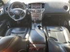 NISSAN PATHFINDER photo