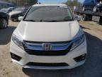 HONDA ODYSSEY EX photo